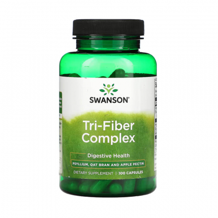 Swanson - tri-fiber-complex-swanson