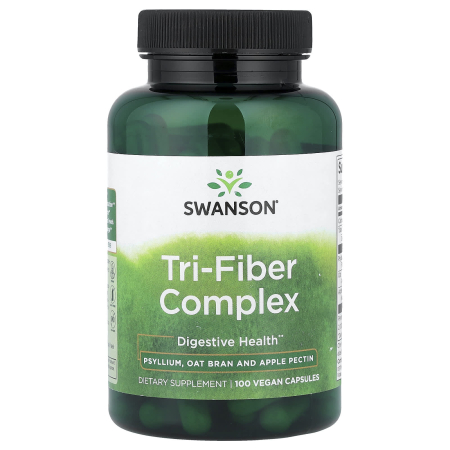 Swanson - tri-fiber-complex-swanson