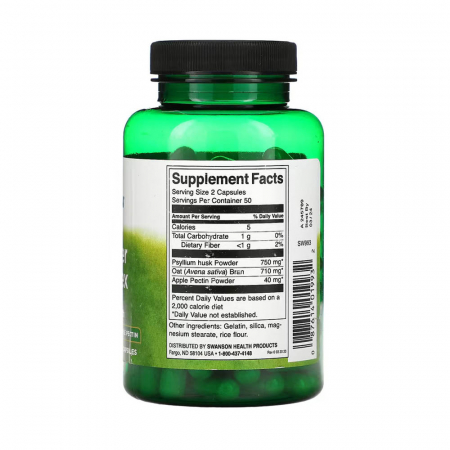 tri-fiber-complex-swanson [1]