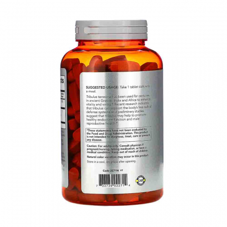 tribulus-1000mg-now-foods [1]