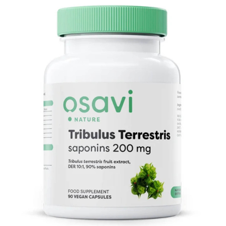 tribulus-osavi [0]