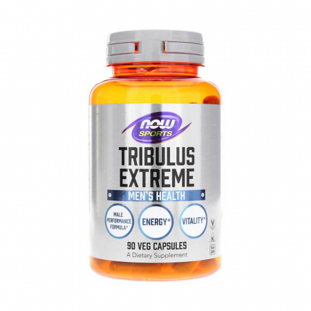 CATEGORII AFECTIUNI - tribulus-extreme-now-foods
