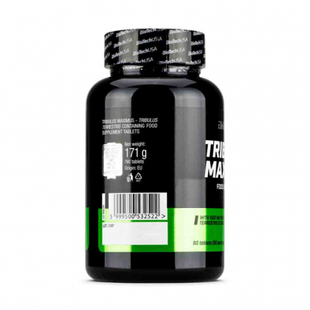 tribulus-maximus-biotechusa [2]