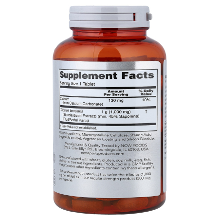 tribulus-1000mg-now-foods [1]