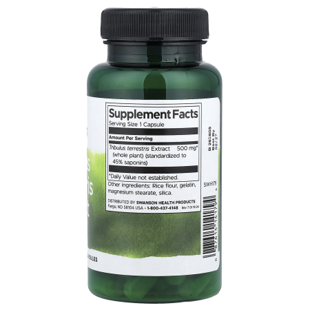 tribulus-terrestris-extract-swanson [1]