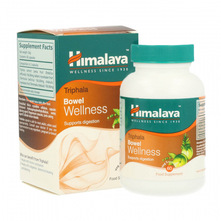 CATEGORII AFECTIUNI - triphala-himalaya