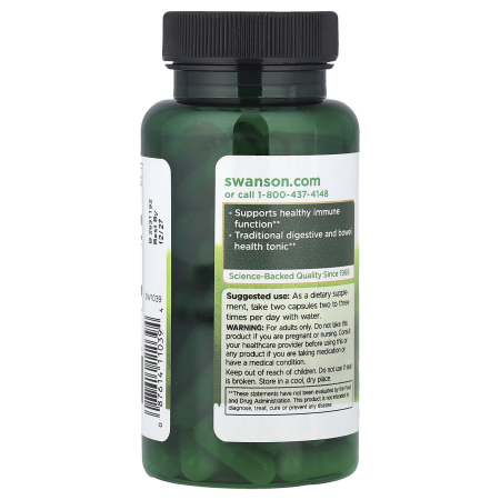 triphala-500mg-swanson [2]
