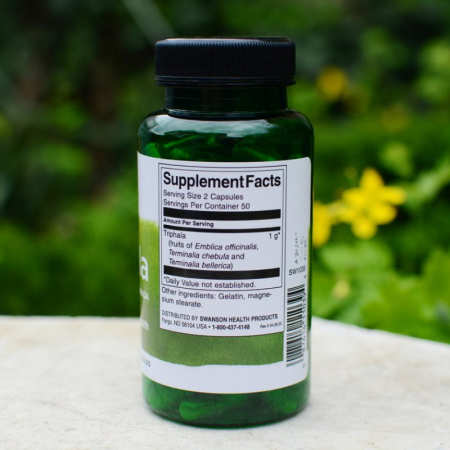 triphala-500mg-swanson [2]