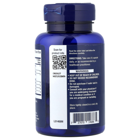 triple-action-cruciferous-vegetable-extract-life-extension [2]