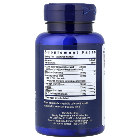 triple-action-cruciferous-vegetable-extract-life-extension [1]