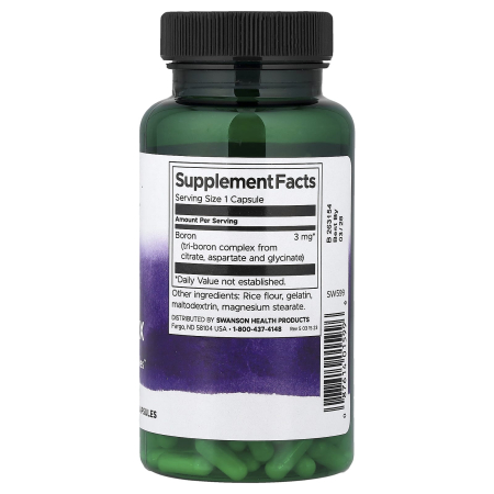 triple-boron-complex-3mg-swanson [1]