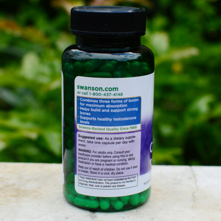 triple-boron-complex-3mg-swanson [2]
