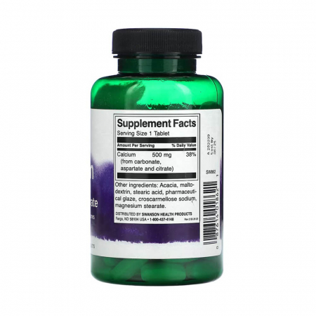 calcium-carbonate-aspartate-citrate-swanson [1]