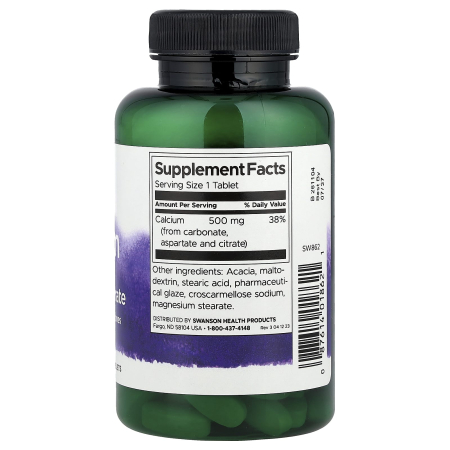 calcium-carbonate-aspartate-citrate-swanson [1]