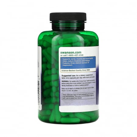 triple-magnesium-complex-400mg-swanson [2]
