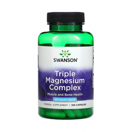 triple-magnesium-complex-400mg-swanson [6]