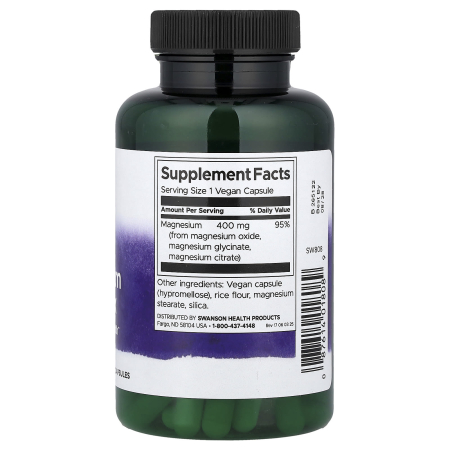 triple-magnesium-complex-400mg-swanson [1]