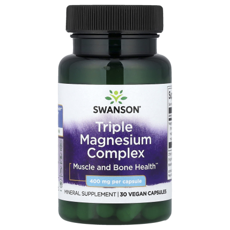triple-magnesium-complex-400mg-swanson [0]