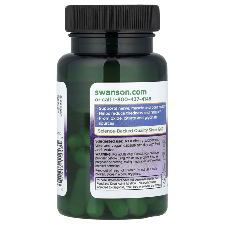 triple-magnesium-complex-400mg-swanson [2]