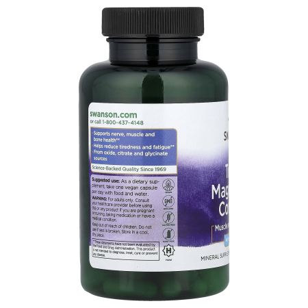 triple-magnesium-complex-400mg-swanson [2]