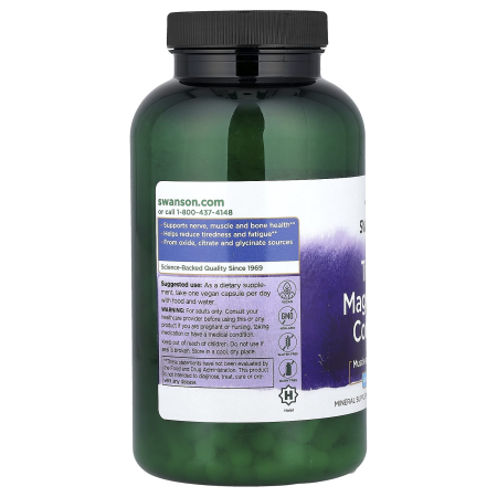 triple-magnesium-complex-400mg-swanson [2]