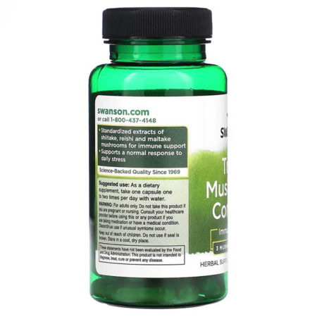 triple-mushroom-complex-extract-swanson [2]
