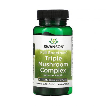 full-spectrum-triple-mushroom-complex-swanson [3]
