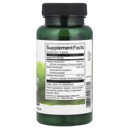 full-spectrum-triple-mushroom-complex-swanson [1]