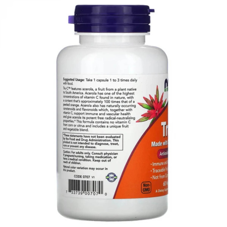 tru-c-with-acerola-now-foods [1]