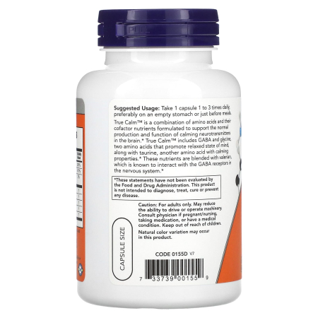 true-calm-now-foods [2]