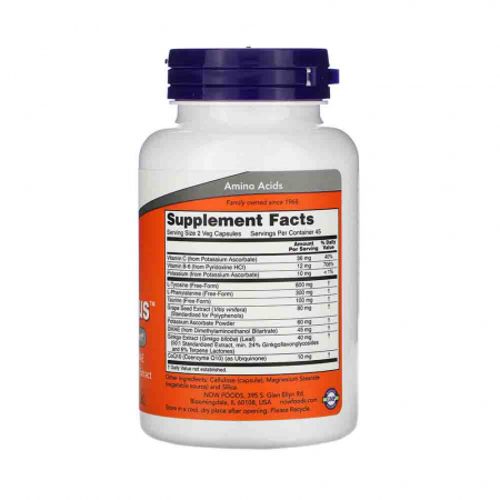 true-focus-now-foods [2]