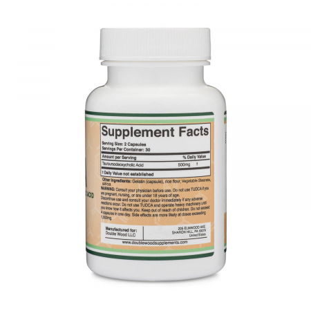 tudca-double-wood-supplements [1]