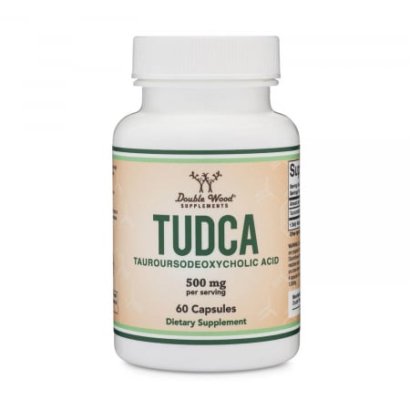 Double Wood Supplements - tudca-double-wood-supplements