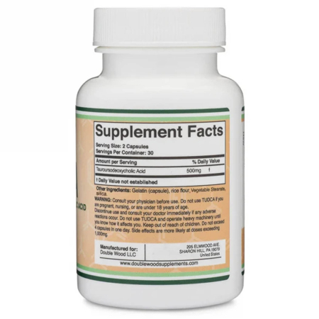 tudca-double-wood-supplements [1]