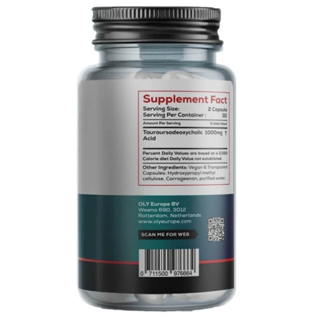 tudca-oly [1]