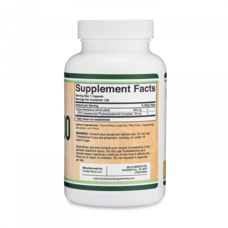 turkesterone-double-wood-supplements [1]