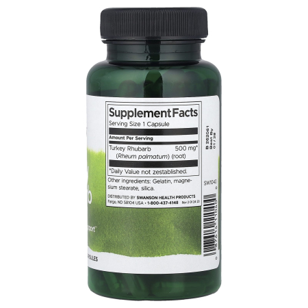 turkey-rhubarb-swanson [1]