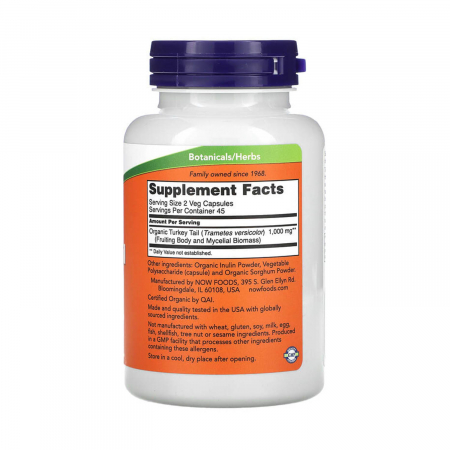 turkey-tail-now-foods [1]