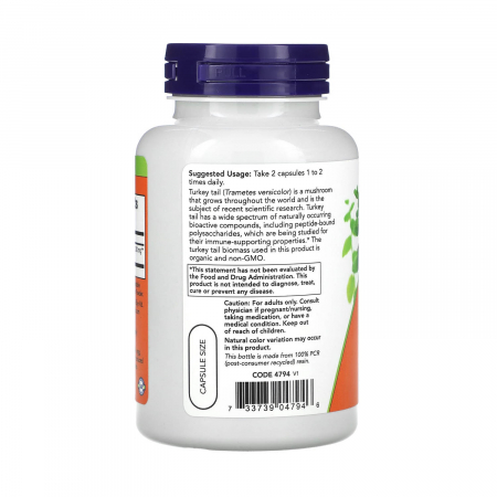 turkey-tail-now-foods [2]