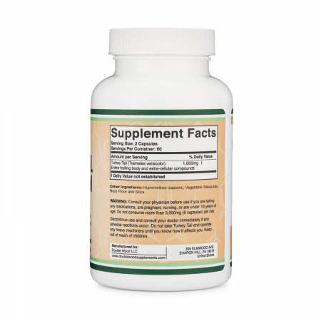 turkey-tail-mushroom-double-wood-supplements [1]