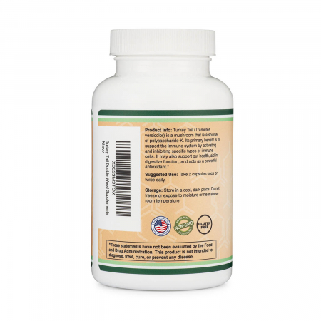 turkey-tail-mushroom-double-wood-supplements [2]