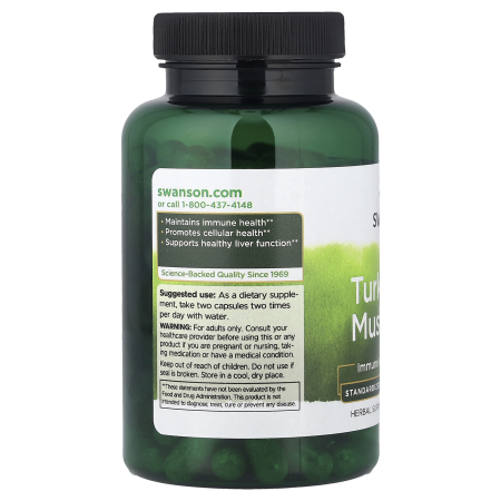 turkey-tail-mushroom-swanson [4]