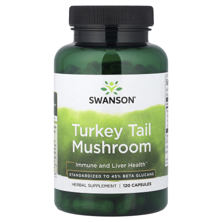 turkey-tail-mushroom-swanson [5]