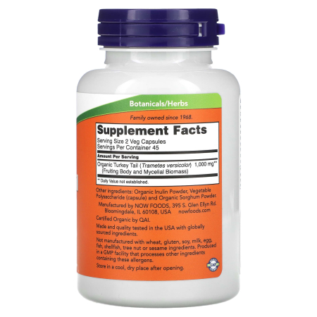 turkey-tail-now-foods [1]