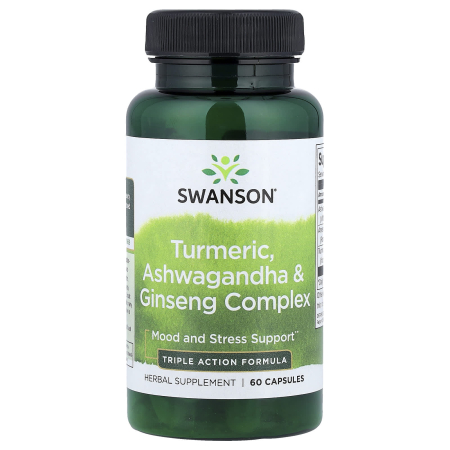 Swanson - turmeric-ashwagandha-ginseng-swanson