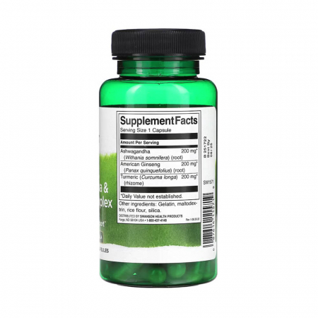 turmeric-ashwagandha-ginseng-swanson [1]