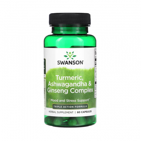 Swanson - turmeric-ashwagandha-ginseng-swanson