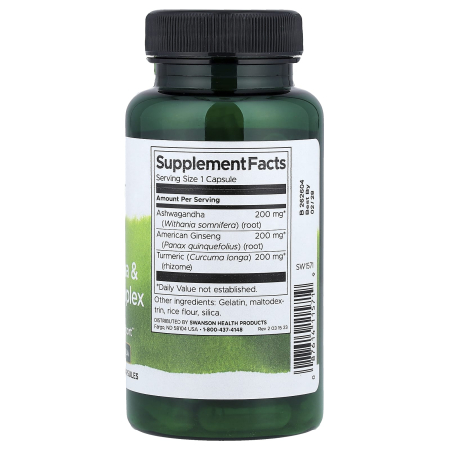 turmeric-ashwagandha-ginseng-swanson [1]