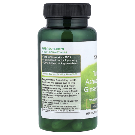 turmeric-ashwagandha-ginseng-swanson [2]