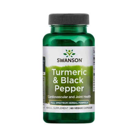 turmeric-black-pepper-swanson [0]